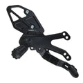 Yamaha 2015-2025 YZF-R3 Vortex Racing Rearset RS628K Version 3