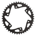 Suzuki 2008-2020 RMZ450 Vortex Racing 520 Rear Steel Sprocket 41 or 44 Tooth