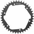 Yamaha 1989-2006 Banshee 350 YFZ350 Vortex 520 Tooth Rear Steel Sprocket 40 41