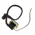 Ignition Coil For Honda Z50 Z 50R 1972 1973 1974 1975 1976 1977 1978 1979 - 1985
