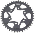 Kawasaki 2018-2023 Ninja 400 Vortex 520 Rear Steel Sprocket 41 Tooth