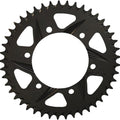 Vortex 435K-41 Tooth F5 520 Hardcoat Alloy Rear Sprocket Kawasaki Suzuki Yamaha