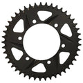 Yamaha 1999-2002 YZF-R6 Vortex F5 Aluminum 530 Rear Sprocket 37-54 Tooth Count