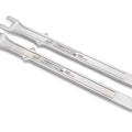 Motion Pro BeadPro FS Forged Steel Bead Breaker Tire Tool - Part Number 08-0536