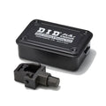 D.I.D KM500R 3 IN 1 Chain Tool - Cut - Press - Rivet - 520 525 530 Pitch