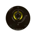 Driven Racing Halo Fuel BASE/CAP Honda CB900 Hornet 2002-2005 Gold Gas Cap