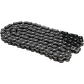 Vortex RX3-520 Pitch High Performance X-RING Chain - Black 120 Links - KTM