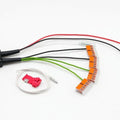 Kawasaki Brute Force All Healtech Advanced Power Distribution Module TB-U02