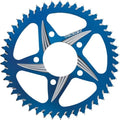 Vortex 526AZB-42 520 Conversion CAT5 Rear Sprocket