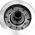 Harley Davidson Flt / Fxr 81-83 Harddrive Premium Clutch Kit