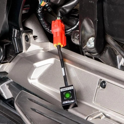 Triumph Speed Twin 1200 2019-2024 Healtech FI Reset Tool FIC-T01