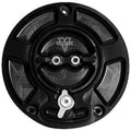 Vortex V3 Gas Cap Kit GC210K w/ Lid & Base Honda CBR600RR F4 F4i CBR1000RR RC51