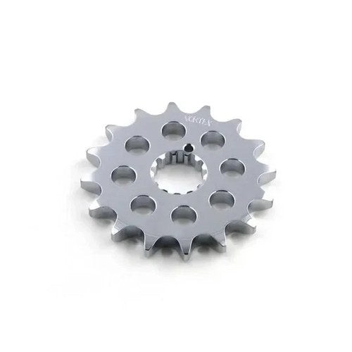 Honda 2006-2016 CBF1000 Vortex Racing 530 Front Sprocket 15 16 Tooth