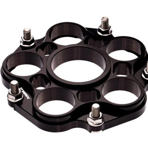 Vortex Ducati Carrier SPC100 For Vortex Sprockets Only - 520 525 or 530 Pitch