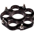 Vortex Ducati Carrier SPC100 For Vortex Sprockets Only - 520 525 or 530 Pitch