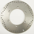Ebc Replacement OE Rotor MD1159