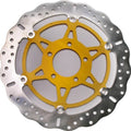 Ebc XC Series Contour Brake Rotor MD3058XC