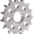 Vortex Front Sprocket 3208-16-520 Ducati 748 Monster 620 695 750 620 SS 800 ST4