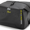 Givi T512 Waterproof Inner Bag OBK58