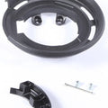 Givi Tanklock Tank Lock Tank Ring BF22