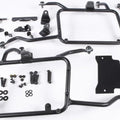Givi BMW 13-18 R1200GS + 14-18 Adventure Sidecase Side Case Mounting Hardware