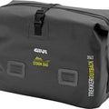 Givi T506 Waterproof Inner Bag OBK37