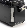 Givi Outback Reflective Stickers E145