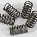 Ebc Csk Clutch Spring Kit CSK118
