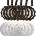 Ebc Drc Series Clutch Kit DRC261
