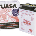 Yuasa Yumicron Battery YB12A-A