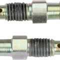 Goodridge Speed Bleeder SB7100 7mm x 1.0