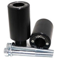 Kawasaki ZX10R/RR 2016-2020 Shogun NO Cut PA2 Frame Slider