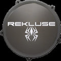 Kawasaki - KX250F/X 2021-2023 Rekluse Racing Clutch Cover