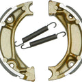 Ebc Standard Brake Shoes 333