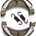 Ebc Standard Brake Shoes 715
