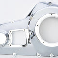 Harley Davidson Touring 99-06 Harddrive Outer Primary Cover Chrome