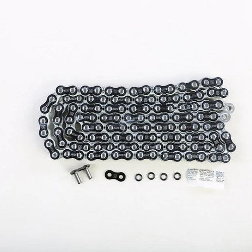 Vortex 530 Pitch SX3 Chain 120 Links Ducati Honda Kawasaki Suzuki Yamaha Etc
