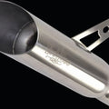 Yamaha: YZF-R1 2015-2018 Voodoo Shorty Slip-on Exhaust VER1L5P