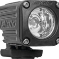 Rigid Ignite Series LED Light - Flood Pattern - Surface Mount