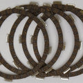 Ebc CK Series Clutch Kit CK2254