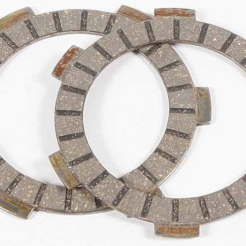 Ebc CK Series Clutch Kit CK3366