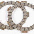 Ebc CK Series Clutch Kit CK3366