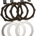 Ebc Drc Series Clutch Kit DRC49