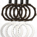 Ebc Drc Series Clutch Kit DRC91