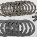 Ebc Drc Series Clutch Kit DRC97