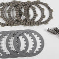 Ebc Drc Series Clutch Kit DRC231