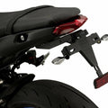 Yamaha MT-09 SP 2021-2023 Puig License Plate Holder Fender Eliminator
