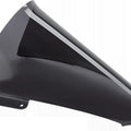 Ducati Panigale 1100 V4/R/S 2019-2023 Puig Windscreen R-RACER Dark Smoke