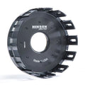 Honda CRF-250R / CRF-250X / CR-125R Hinson Billetproof Clutch Basket