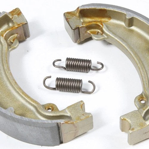 Ebc Standard Brake Shoes 330